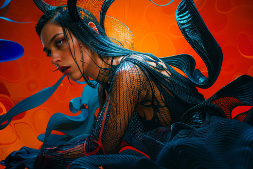 1672293 (a): :1920x1280